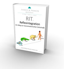 RIT - Info - E-Book RIT - Info - E-Book